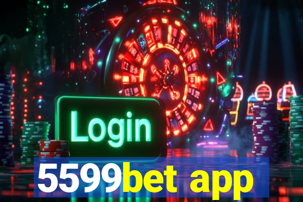 5599bet app